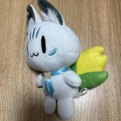 2026年最新】白上フブキ 誕生日記念2022 すこん部ぬいぐるみの人気