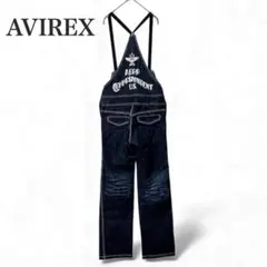 Item thumbnail for item a8e829b0-7fad-4e8f-965b-b3cb62332de5