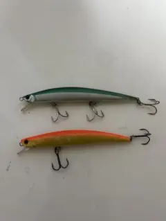 Item thumbnail for item 68653bd1-30c6-4e68-9f37-5b23bb0c6d17