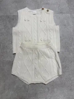 らん様 リクエスト 2点 まとめ商品