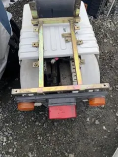 Item thumbnail for item 38abe16e-d004-4fe2-ae8f-f59a6348b27b