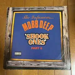 DORADO 16枚セット アナログレコード UK盤 ドラムンベース - メルカリ