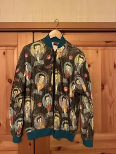 Item thumbnail for item e947aa69-90cf-452c-8876-3de372793b00