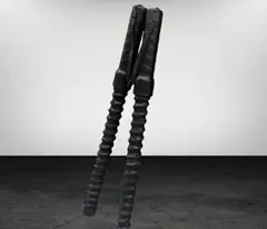 バトルロープ