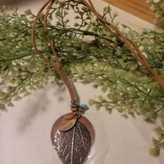 Item thumbnail for item c24dd4dd-2277-40e0-b8af-571e73980cc8