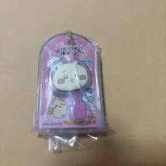ちいかわ　ミニチュアチョコチャーム　ちいかわ③