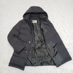 2025年最新】トラディショナルウェザーウェア ダウンの人気アイテム