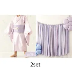 Item thumbnail for item d6fe83d1-a78b-4e2f-9545-563e4d787257