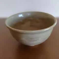 2026年最新】朝日焼 茶碗の人気アイテム - メルカリ