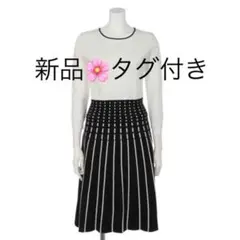 Item thumbnail for item 18d6bbe8-4cf7-4f3e-85bb-3b354fb46eb4