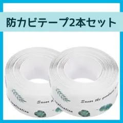 Item thumbnail for item 1c19f6e7-5aa0-4405-9f5b-f3db0c3fd997