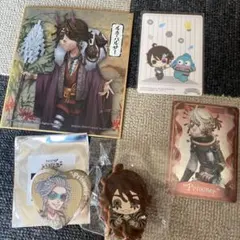 Item thumbnail for item 36da16bc-043b-4949-8215-9874cfcc7e17