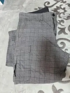 パンツ スラックス