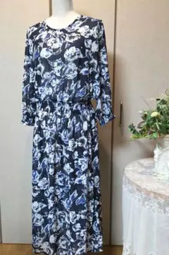 chacoの部屋様 リクエスト 2点 まとめ商品 - メルカリ