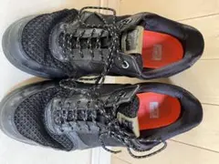 ONITSUKA TIGERシュ－ズ