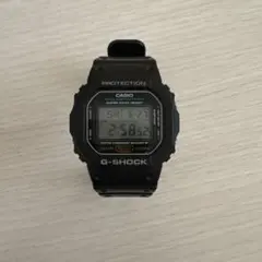 2026年最新】DW－5600Eの人気アイテム - メルカリ
