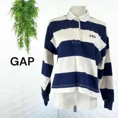 Item thumbnail for item 71c60074-724e-4fc8-9399-a3b6207c9802