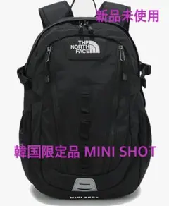 2025年最新】ノースフェイス ミニショットの人気アイテム - メルカリ