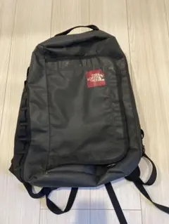 ノースフェイス　BCマスターシリンダーのサムネイル