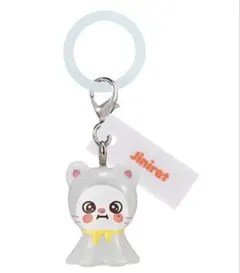 Item thumbnail for item 889631cd-6a89-44b8-ae01-7ba78a7e3b8c