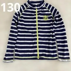 ゆかり様 リクエスト 2点 まとめ商品