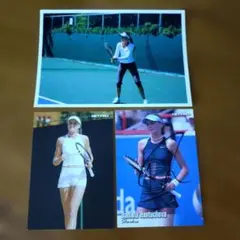 Item thumbnail for item 1b95b9ff-3eb5-4db4-9eee-7de25004e891