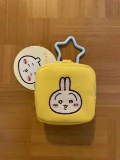 めかぶ様 リクエスト 2点 まとめ商品