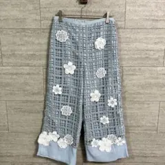 Item thumbnail for item b0adb9c6-34fa-464a-8f4c-c0f0517e166b