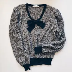 2025年最新】pret a porterの人気アイテム - メルカリ