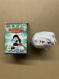 Item thumbnail for item d1ed771d-3408-4886-80f1-c87da6db9345