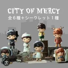 2025年最新】insight フィギュアの人気アイテム - メルカリ