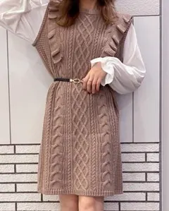 Item thumbnail for item 01919770-b601-4fcc-982b-ca0d2bbb8b34