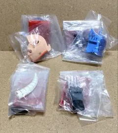 Item thumbnail for item 2c471d3f-7a23-47f2-9346-913c499f9ba8