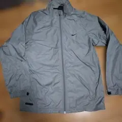 Item thumbnail for item 86f42cd6-87af-421f-8050-e459ab567d4e