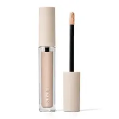 RMK グロウイルミネーター 01 フェイスカラー