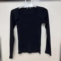 アズールバイマウジー　トップス　M