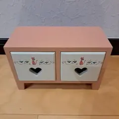 Item thumbnail for item 7cd93f78-c6a5-4135-8cad-a695acf1af80