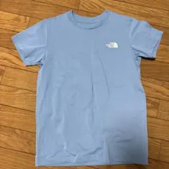 Item thumbnail for item ceadde63-8aab-4f8d-a5f6-9d0a7aaee3f6