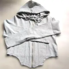 Item thumbnail for item 85d965bc-279f-49a5-a9b2-c0f0cc3d227c