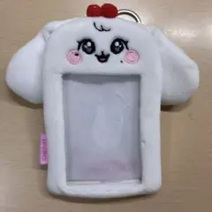 IVE minive minini イソ イランイ トレカケース トレカホルダー IVE minive minini イソ イランイ トレカケース トレカホルダー