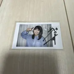 2026年最新】福井梨莉華 チェキの人気アイテム - メルカリ