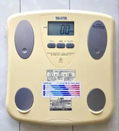 2025年最新】tanita bfの人気アイテム - メルカリ