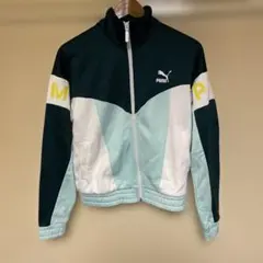 2026年最新】木村拓哉 ジャージの人気アイテム - メルカリ