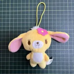 2026年最新】シュガーバニーズ ぬいぐるみ はなうさの人気アイテム