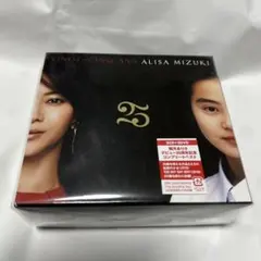 2025年最新】VINGT-CINQ ANS 観月ありさの人気アイテム - メルカリ