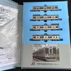 2025年最新】京成 模型の人気アイテム - メルカリ