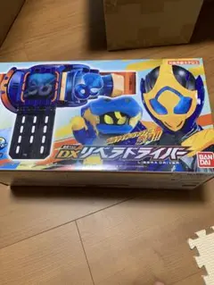 2025年最新】リベラドライバーの人気アイテム - メルカリ