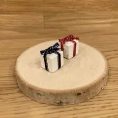 確認用　ブルー×ゴールド