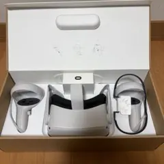 oculus quest 2