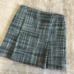 ビッキー スカート 値下げしました。のサムネイル